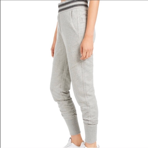 Free People Movement Off Road Jogger Sweatpants XS - Picture 6 of 16